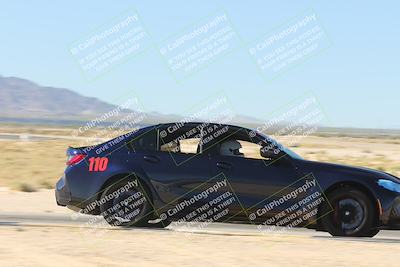 media/Oct-18-2025-PCA San Diego (Sat) [[653db1c827]]/3-Orange/Session 3 (Turn 9 Inside)/